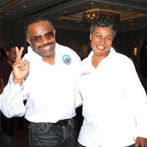 Meet your Posher, Norman